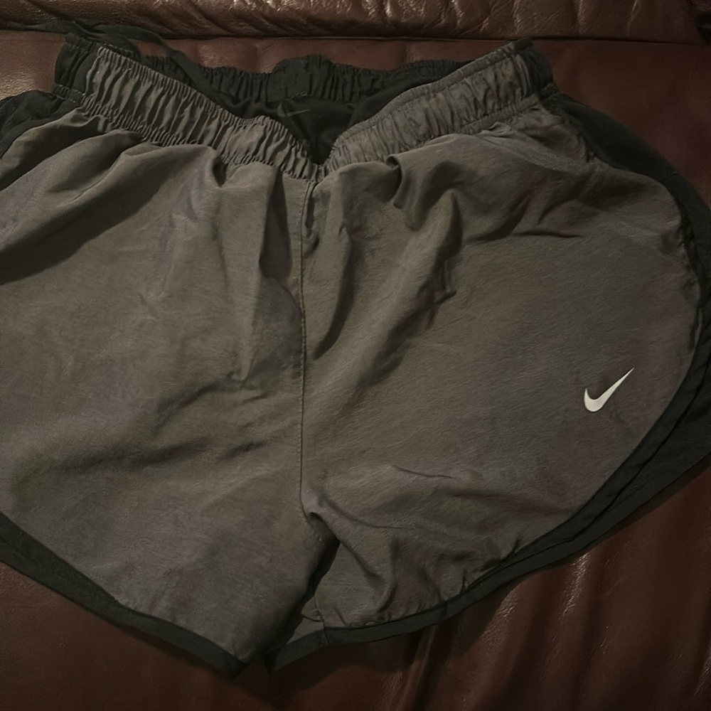 Nike dry fit short